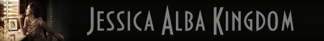 ALBAmania