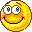 :p